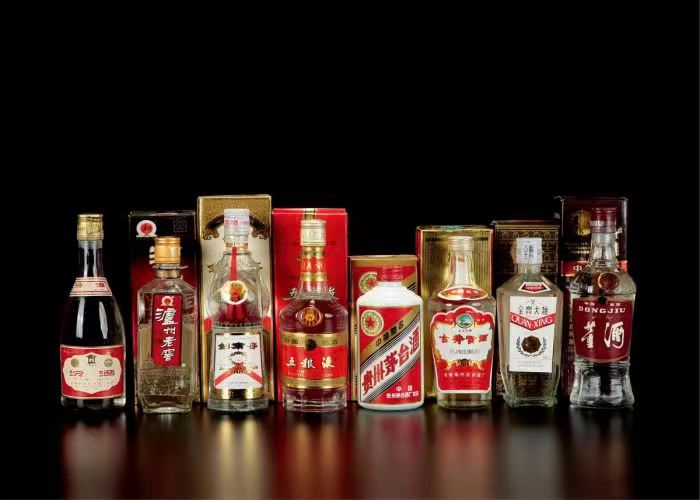 疏勒老酒储存的方法